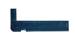Asus K52JE Orijinal Ekran Ön Çerçeve Bezel