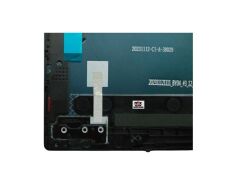 90NB0WC1-R7A010 Asus Zenbook 14 UX3402 UX3402ZA UX3402VA UX3402ZA-2B Orijinal Ekran Kasası Backcover 90NB0WC1-R7A010