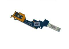 HP EliteBook 840 G2 Power Güç On Off Start Tetik Butonu 6050A2560301