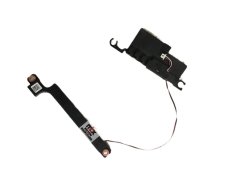 Dell İnspiron 15 15-3521 5521 3521 3537 5537 3531 P28F Notebook  Hoparlör CN-0P07CN