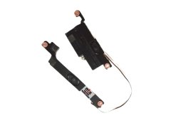 Dell İnspiron 15 15-3521 5521 3521 3537 5537 3531 P28F Notebook  Hoparlör CN-0P07CN