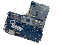 Lenovo B41-35 B51-35 AMD A8-7410 Notebook Anakart AAWBC/BD LA-C293P