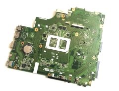 Orijinal Asus  K43L X44H X84H K84L K43L K43LY Notebook  Anakart K43L MAINBOARD