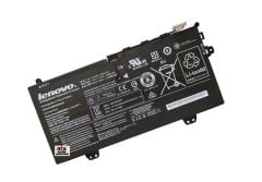 Lenovo Yoga 3 11 YOGA 700-11ISK YOGA 700-11 Orijinal Batarya Pili L14L4P71