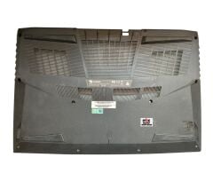 Monster Tulpar T7 V20.3 Orijinal Alt Kasa PMARG7SDA0