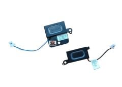 Lenovo ThinkPad X1 Helix Orijinal Sağ-Sol Speaker Hoparlör 23.40A96.001 23.4097.001