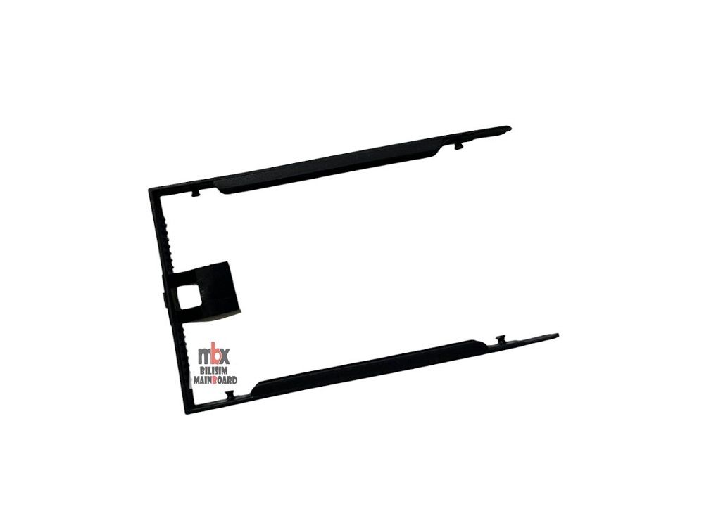 Lenovo Thinkpad E490 E480 E485 Notebook Hdd Hard Disk Kızağı