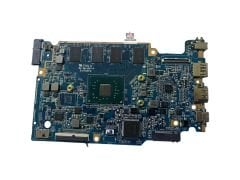Lenovo Ideapad 120S 120S-11IAP Pentium N4200 Anakart 120S-MB-V2.0