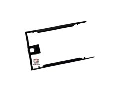 Lenovo Thinkpad E490 E480 E485 Notebook Hdd Hard Disk Kızağı