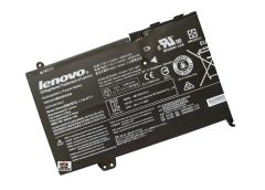Lenovo Yoga 3 11 YOGA 700-11ISK YOGA 700-11 Orijinal Batarya Pili L14L4P71