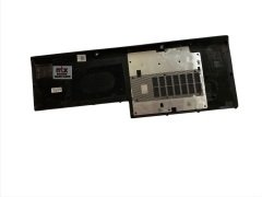 Lenovo Ideapad 300 300-15 300-15ISK 80Q7 300-15IBR Notebook Ram Kapağı AP0YM000500
