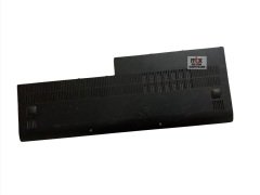 Lenovo Ideapad 300 300-15 300-15ISK 80Q7 300-15IBR Notebook Ram Kapağı AP0YM000500