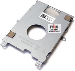 Dell Latitude E5530 5530 Harddisk SSD Kızağı CN-0DGJ8M AM0M1000400