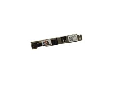 Dell İnspiron 15 15-3521 5521 3521 3537 5537 3531 P28F Notebook  Webcam Kamera CN-0Y3PX8