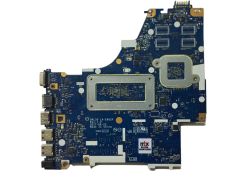 LA-E802P Hp 250 250 g6 255 G6 15-BS 15-BW İ3 7 Nesil Anakart DKL50 LA-E802P