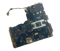 Orjinal Grundig 1440 1445 1455 1465 Ncl50 Ncl60 1440 a1 a8 v5 PBL10-10 1V5-GNB1440A1B8 Notebook Anakart LA-6731P