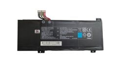 Monster Tulpar T7 V20.3 Orijinal Batarya Pili GK5CN-00-13-4S1P-0