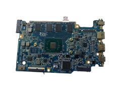 120S-MB-V2.0 Lenovo Ideapad 120S 120S-11IAP Pentium N4200 Anakart