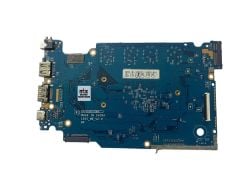 120S-MB-V2.0 Lenovo Ideapad 120S 120S-11IAP Pentium N4200 Anakart