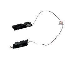 Lenovo Thinkpad E490 E480 E485 Notebook Speaker Hoparlör PK23000Q4V0