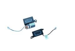 Lenovo ThinkPad X1 Helix Orijinal Sağ-Sol Speaker Hoparlör 23.40A96.001 23.40A97.001