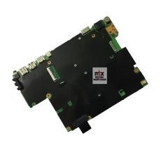 Asus X441N X441NA A441N F441N K441N Anakart X441NC MAIN BOARD REV:2.2