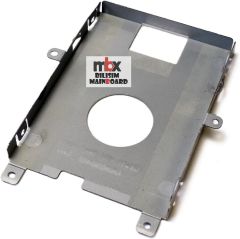 Dell Latitude E5530 5530 Harddisk SSD Kızağı CN-0DGJ8M