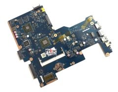 Orjinal Hp 250-G3 15-R 15-G Notebook Anakart ZS051 LA-A996P