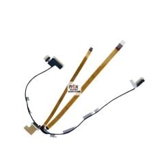 Lenovo ThinkPad T460s Ekran LCD Kablosu DC02C009800 SBB0J08709