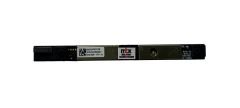 Lenovo Thinkpad E490 E480 E485 Notebook Webcam Kamera SC20F27076