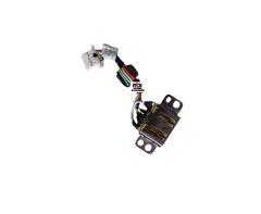 Lenovo Yoga 3 11 YOGA 700-11ISK YOGA 700-11 Orijinal Power Dc Jack Şarj Soketi DC30100XG00
