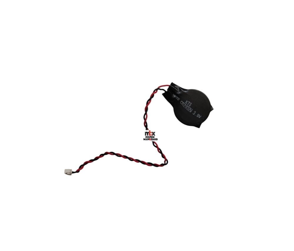 Monster Tulpar T7 V20.3 Orijinal Bios Pili