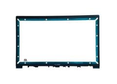 90NB0SU1-R7B010 Asus VivoBook S14 S435 S435E S435EA X435EA Orijinal Ekran Ön Çerçeve Bezel 90NB0SU1-R7B010