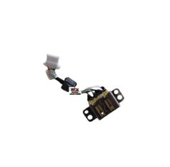 Lenovo Yoga 3 11 YOGA 700-11ISK YOGA 700-11 Orijinal Power Dc Jack Şarj Soketi DC30100XG00