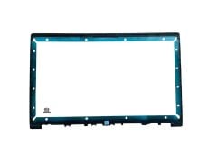 90NB0SU1-R7B010 Asus VivoBook S14 S435 S435E S435EA X435EA Orijinal Ekran Ön Çerçeve Bezel 90NB0SU1-R7B010