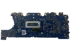 Dell Latitude E7470 SR2F1 İ7-6600U Anakart LA-C461P