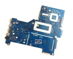 Orijinal Hp 250-G3 15-R 15-G Notebook Anakart ZS050 LA-A992P