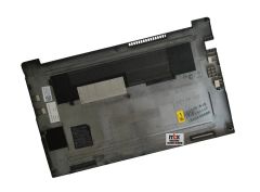 Dell Latitude E7280 P28S P28S001 7280 Alt Kasa AM1S5000312