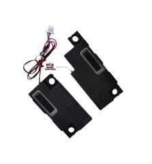 Lenovo Yoga 3 11 YOGA 700-11ISK YOGA 700-11 Orijinal Speaker Hoparlör PK23000P000