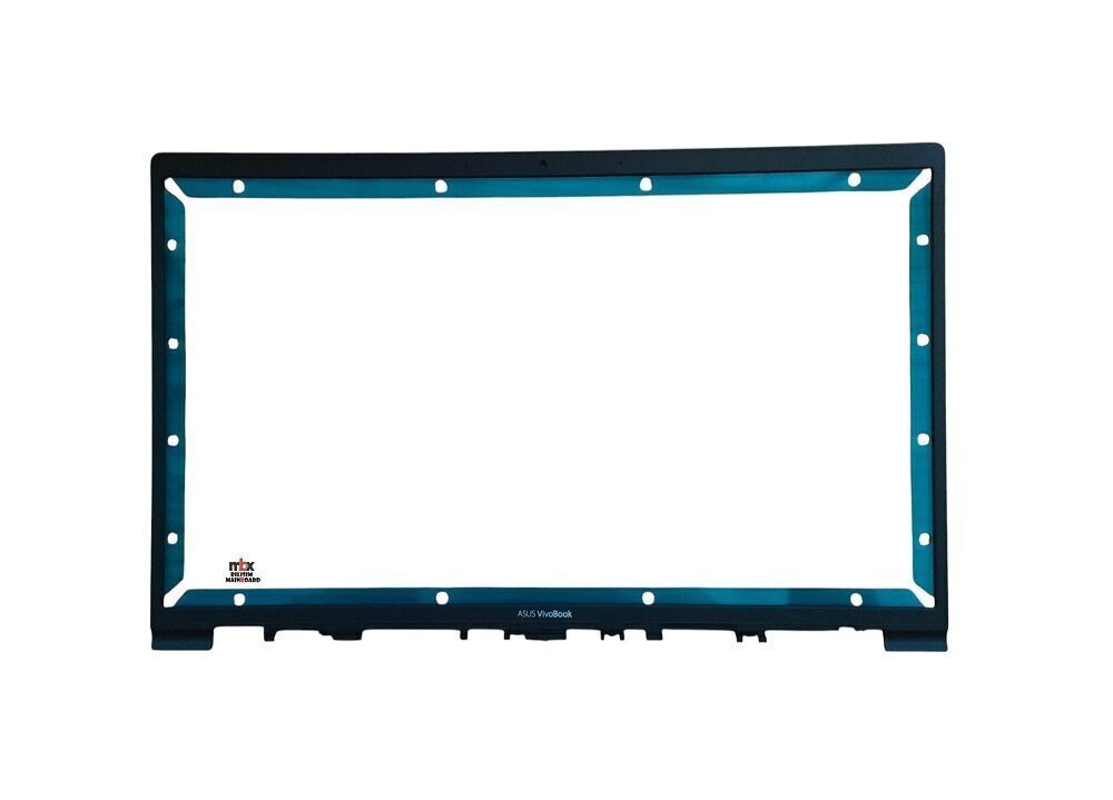 13N1-CGA0421 Asus VivoBook S14 S435 S435E S435EA X435EA Orijinal Ekran Ön Çerçeve Bezel 13N1-CGA0421