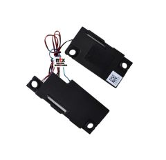 Lenovo Yoga 3 11 YOGA 700-11ISK YOGA 700-11 Orijinal Speaker Hoparlör PK23000P000