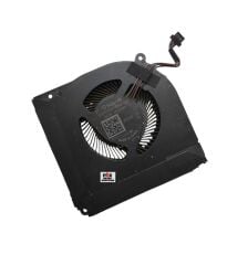 Monster Tulpar T7 V20.3 Soğutucu Cpu Fan THER7GK7C6-1412