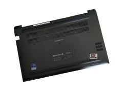 Dell Latitude E7280 P28S P28S001 7280 Alt Kasa AM1S5000312