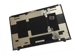 Samsung Np350 Np350v55 Np355e5c Lcd Ekran Kasası BackCover AP0RS000610