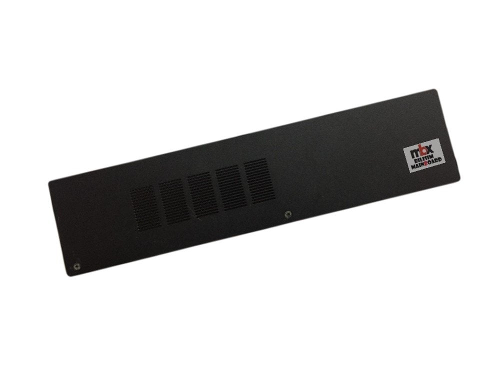 Dell İnspiron 15 15-3521 5521 3521 3537 5537 3531 P28F Notebook Hdd Ram Servsi Kapağı CN-0TD07M