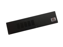 Dell İnspiron 15 15-3521 5521 3521 3537 5537 3531 P28F Notebook Hdd Ram Servsi Kapağı CN-0TD07M