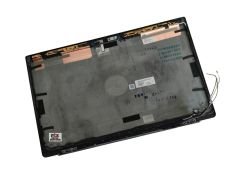 Dell Latitude E7280 P28S P28S001 7280 Ekran Kasası Backcover AM1S5000E04