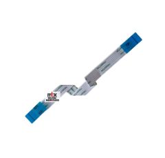 Lenovo Yoga 3 11 YOGA 700-11ISK YOGA 700-11 Orijinal Touchpad Flex Kablosu AIZY0 NBX0001Q400