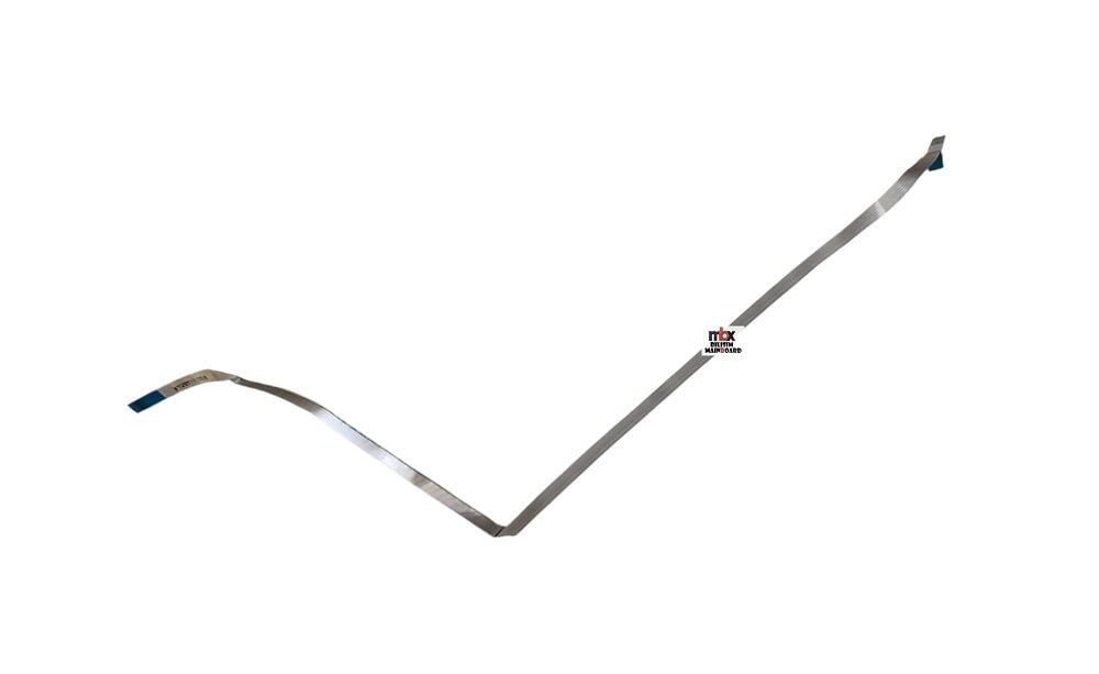 Monster Tulpar T7 V20.3 Orijinal Tetik Buton Flex Kablosu FFCR060115-1001