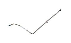 Monster Tulpar T7 V20.3 Orijinal Tetik Buton Flex Kablosu FFCR060115-1001